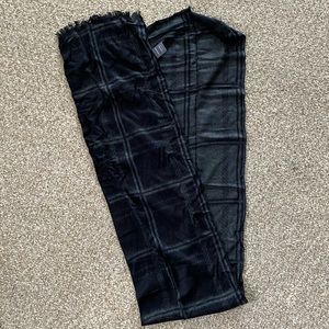 Van Heusen Unisex Scarf